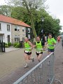 Renesse 2013 - 15